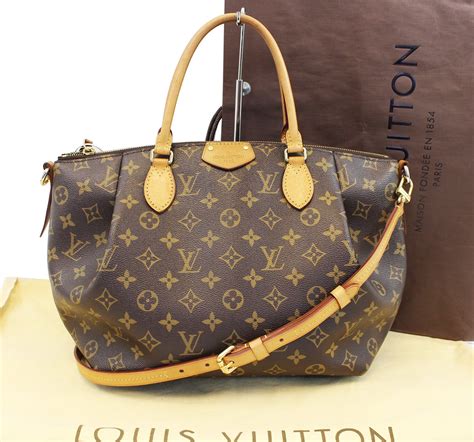 buy louis vuitton handbag|Louis Vuitton handbags outlet online.